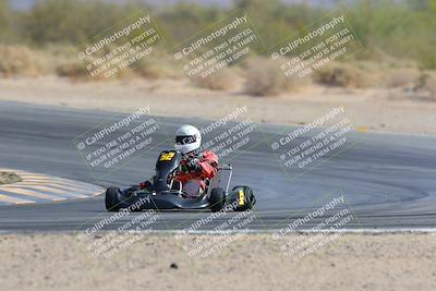 media/Mar-29-2025-Pro Autosports (Sat) [[89b1c017ad]]/6-Purple Group/Session 1 (Turn 10)/